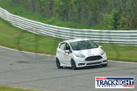 SCCA_TNIA_LIMEROCKJUNE7-396-3.jpg 06/07/2023 - TNiA Lime Rock Park 