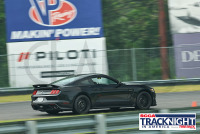 SCCA_TNIA_LIMEROCKJUNE7-256-3.jpg 06/07/2023 - TNiA Lime Rock Park 