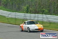 SCCA_TNIA_LIMEROCKJUNE7-393-3.jpg 06/07/2023 - TNiA Lime Rock Park 