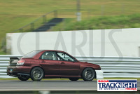 SCCA_TNIA_LIMEROCKJUNE7-114-3.jpg 06/07/2023 - TNiA Lime Rock Park 