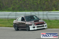 SCCA_TNIA_LIMEROCKJUNE7-402-3.jpg 06/07/2023 - TNiA Lime Rock Park 