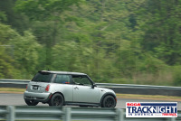 SCCA_TNIA_LIMEROCKJUNE7-174-2.jpg 06/07/2023 - TNiA Lime Rock Park 