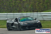 SCCA_TNIA_LIMEROCKJUNE7-286-3.jpg 06/07/2023 - TNiA Lime Rock Park 