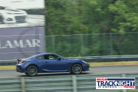 SCCA_TNIA_LIMEROCKJUNE7-289-2.jpg 06/07/2023 - TNiA Lime Rock Park 