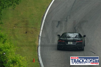 SCCA_TNIA_LIMEROCKJUNE7-13-2-2.jpg 06/07/2023 - TNiA Lime Rock Park 