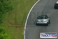 SCCA_TNIA_LIMEROCKJUNE7-18-2-2.jpg 06/07/2023 - TNiA Lime Rock Park 