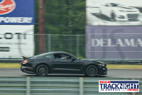 SCCA_TNIA_LIMEROCKJUNE7-303.jpg 06/07/2023 - TNiA Lime Rock Park 