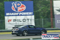 SCCA_TNIA_LIMEROCKJUNE7-263-3.jpg 06/07/2023 - TNiA Lime Rock Park 