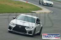 SCCA_TNIA_LIMEROCKJUNE7-566-2.jpg 06/07/2023 - TNiA Lime Rock Park 