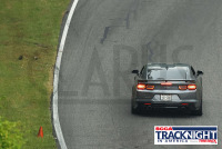 SCCA_TNIA_LIMEROCKJUNE7-464-3.jpg 06/07/2023 - TNiA Lime Rock Park 
