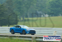 SCCA_TNIA_LIMEROCKJUNE7-76-3.jpg 06/07/2023 - TNiA Lime Rock Park 