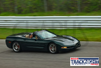 SCCA_TNIA_LIMEROCKJUNE7-49.jpg 06/07/2023 - TNiA Lime Rock Park 