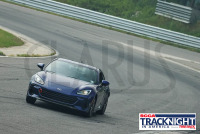 SCCA_TNIA_LIMEROCKJUNE7-560-2.jpg 06/07/2023 - TNiA Lime Rock Park 