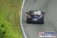 SCCA_TNIA_LIMEROCKJUNE7-502-2.jpg 06/07/2023 - TNiA Lime Rock Park 