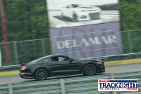 SCCA_TNIA_LIMEROCKJUNE7-274-3.jpg 06/07/2023 - TNiA Lime Rock Park 