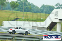 SCCA_TNIA_LIMEROCKJUNE7-97-2.jpg 06/07/2023 - TNiA Lime Rock Park 