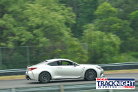 SCCA_TNIA_LIMEROCKJUNE7-288-2.jpg 06/07/2023 - TNiA Lime Rock Park 