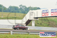 SCCA_TNIA_LIMEROCKJUNE7-31.jpg 06/07/2023 - TNiA Lime Rock Park 