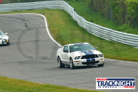 SCCA_TNIA_LIMEROCKJUNE7-2.jpg 06/07/2023 - TNiA Lime Rock Park 