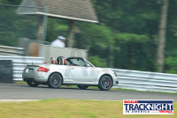 SCCA_TNIA_LIMEROCKJUNE7-465-2.jpg 06/07/2023 - TNiA Lime Rock Park 