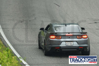 SCCA_TNIA_LIMEROCKJUNE7-483-3.jpg 06/07/2023 - TNiA Lime Rock Park 