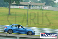 SCCA_TNIA_LIMEROCKJUNE7-112-2.jpg 06/07/2023 - TNiA Lime Rock Park 