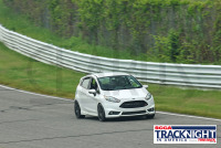 SCCA_TNIA_LIMEROCKJUNE7-332-3.jpg 06/07/2023 - TNiA Lime Rock Park 