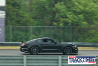 SCCA_TNIA_LIMEROCKJUNE7-304.jpg 06/07/2023 - TNiA Lime Rock Park 