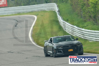 SCCA_TNIA_LIMEROCKJUNE7-290-3.jpg 06/07/2023 - TNiA Lime Rock Park 