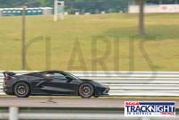SCCA_TNIA_LIMEROCKJUNE7-73.jpg 06/07/2023 - TNiA Lime Rock Park 