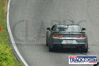 SCCA_TNIA_LIMEROCKJUNE7-501-2.jpg 06/07/2023 - TNiA Lime Rock Park 