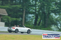 SCCA_TNIA_LIMEROCKJUNE7-418-2.jpg 06/07/2023 - TNiA Lime Rock Park 