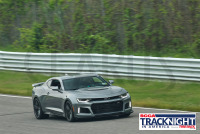 SCCA_TNIA_LIMEROCKJUNE7-406-3.jpg 06/07/2023 - TNiA Lime Rock Park 