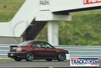 SCCA_TNIA_LIMEROCKJUNE7-115-3.jpg 06/07/2023 - TNiA Lime Rock Park 