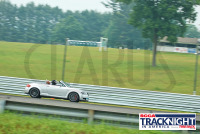 SCCA_TNIA_LIMEROCKJUNE7-73-3.jpg 06/07/2023 - TNiA Lime Rock Park 