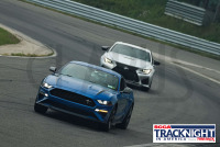 SCCA_TNIA_LIMEROCKJUNE7-544-2.jpg 06/07/2023 - TNiA Lime Rock Park 