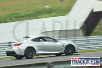 SCCA_TNIA_LIMEROCKJUNE7-218-3.jpg 06/07/2023 - TNiA Lime Rock Park 