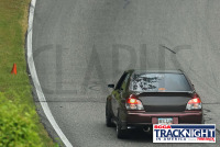 SCCA_TNIA_LIMEROCKJUNE7-467-3.jpg 06/07/2023 - TNiA Lime Rock Park 