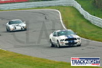 SCCA_TNIA_LIMEROCKJUNE7-1.jpg 06/07/2023 - TNiA Lime Rock Park 
