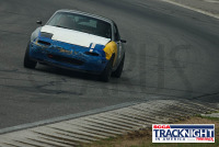 SCCA_TNIA_LIMEROCKJUNE7-105-2-2.jpg 06/07/2023 - TNiA Lime Rock Park 