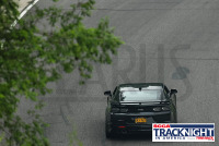 SCCA_TNIA_LIMEROCKJUNE7-60-2-2.jpg 06/07/2023 - TNiA Lime Rock Park 