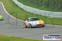 SCCA_TNIA_LIMEROCKJUNE7-372-3.jpg 06/07/2023 - TNiA Lime Rock Park 