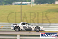 SCCA_TNIA_LIMEROCKJUNE7-57.jpg 06/07/2023 - TNiA Lime Rock Park 
