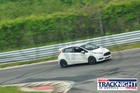SCCA_TNIA_LIMEROCKJUNE7-443-3.jpg 06/07/2023 - TNiA Lime Rock Park 