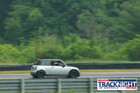 SCCA_TNIA_LIMEROCKJUNE7-266-2.jpg 06/07/2023 - TNiA Lime Rock Park 