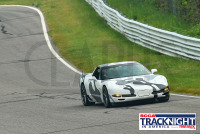 SCCA_TNIA_LIMEROCKJUNE7-3.jpg 06/07/2023 - TNiA Lime Rock Park 