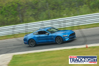 SCCA_TNIA_LIMEROCKJUNE7-441-3.jpg 06/07/2023 - TNiA Lime Rock Park 