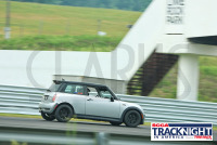 SCCA_TNIA_LIMEROCKJUNE7-156-2.jpg 06/07/2023 - TNiA Lime Rock Park 