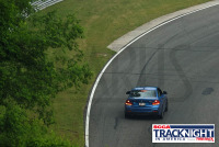 SCCA_TNIA_LIMEROCKJUNE7-2-2-2.jpg 06/07/2023 - TNiA Lime Rock Park 