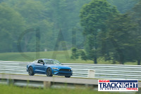SCCA_TNIA_LIMEROCKJUNE7-129-3.jpg 06/07/2023 - TNiA Lime Rock Park 